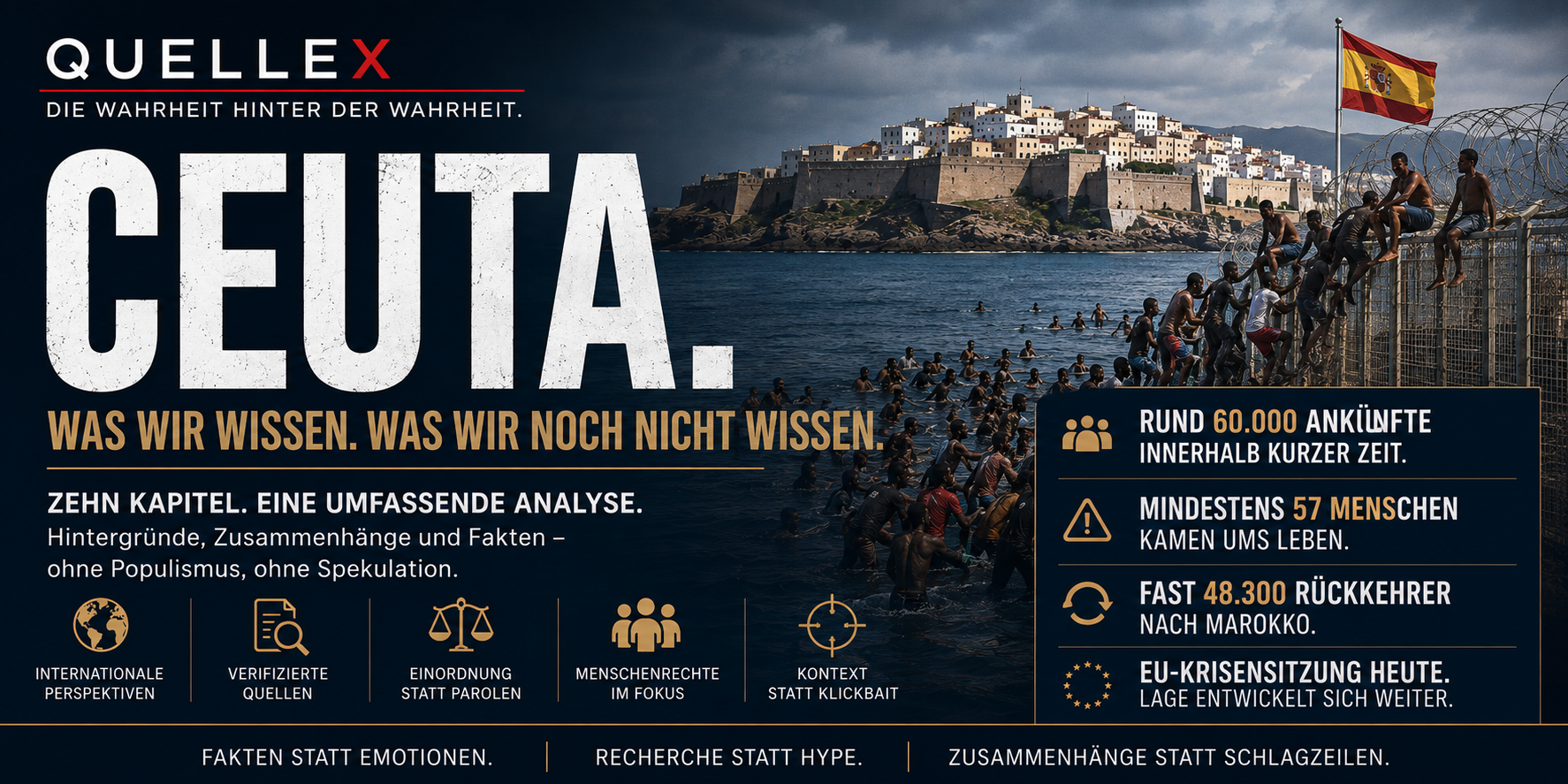 Ceuta
