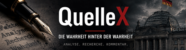 QuelleX